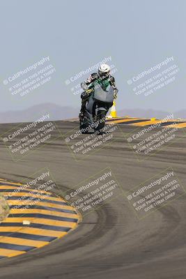 media/Sep-30-2023-SoCal Trackdays (Sat) [[636657bffb]]/Turns 9 and 10 (1010am)/